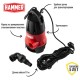 Насос дренажный Hammer NAP550D