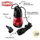 Насос дренажный Hammer NAP750D