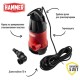 Насос дренажный Hammer NAP900D
