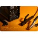 Инвертор сварочный DEKO DKWM200A