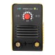 Инвертор сварочный DEKO DKWM220A Compact