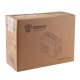Инвертор сварочный DEKO DKWM220A Compact