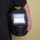 Инвертор сварочный DEKO DKWM200A LCD Advanced ( + набор для сварки)