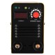 Инвертор сварочный DEKO DKWM200A Digital