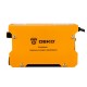 Инвертор сварочный DEKO R-DKWM200