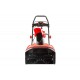 Снегоуборщик электрический Hammer SNOWBULL 2000E