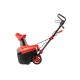 Снегоуборщик электрический Hammer SNOWBULL 2000E