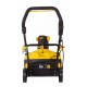 Снегоуборщик электрический Huter SGC 2500EL