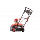 Снегоуборщик электрический Hammer SNOWBULL 2000E