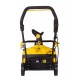 Снегоуборщик электрический Huter SGC 2300E (2000Е)