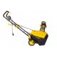 Снегоуборщик электрический Huter SGC 2300E (2000Е)
