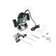 Фрезер Hammer FRZ1200B