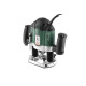 Фрезер Hammer FRZ1200B