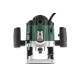 Фрезер Hammer FRZ1200B