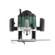 Фрезер Hammer FRZ1200B