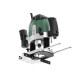Фрезер Hammer FRZ1200B