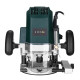 Фрезер Zitrek ZKR1400