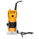 Фрезер электрический DEKO DKR850W