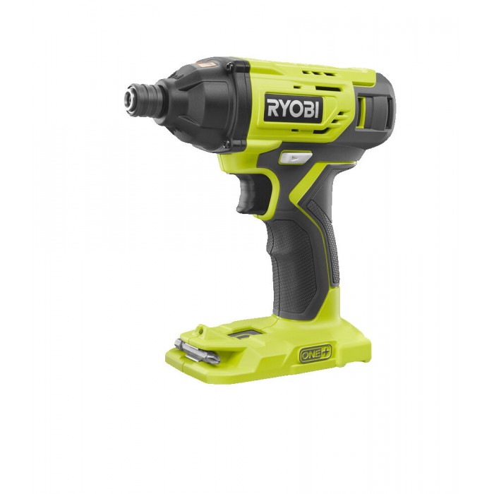 ONE + / Винтоверт RYOBI R18ID2-0 (без батареи)