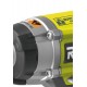 ONE + / Винтоверт RYOBI RID1801M (без батареи)