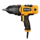 Гайковерт сетевой ударный DEKO DKIW1150W