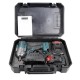 Гайковерт аккумуляторный Zitrek Crusher 20 PRO 085-1020