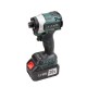 Винтоверт аккумуляторный Zitrek DKIS20 PRO 085-1018