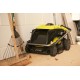ONE + / Газонокосилка RYOBI RY18LMX37A-150