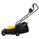 Газонокосилка электрическая Huter ELM-11А32
