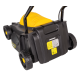 Газонокосилка электрическая Huter ELM-11А32