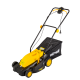 Газонокосилка электрическая Huter ELM-1800T