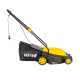 Газонокосилка электрическая Huter ELM-1800T