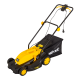Газонокосилка электрическая Huter ELM-2000T