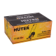 Газонокосилка электрическая Huter ELM-1100