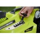 Газонокосилка электрическая RYOBI RLM18E40H