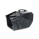 Газонокосилка электрическая EFCO LR 44 PE COMFORT PLUS