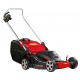 Газонокосилка электрическая EFCO LR 48 PE COMFORT PLUS