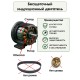 Газонокосилка электрическая EFCO LR 44 PE COMFORT PLUS