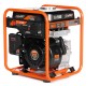 Генератор бензиновый инверторный DAEWOO GDA 2500i