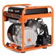 Генератор бензиновый инверторный DAEWOO GDA 2500i