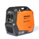 Генератор бензиновый инверторный DAEWOO GDA 2500Si