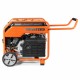 Генератор бензиновый инверторный DAEWOO GDA 9400Ei