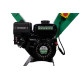 Измельчитель бензиновый Oasis BI-7/1 Eco