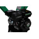 Измельчитель бензиновый Oasis BI-7/1 Eco