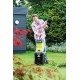 Измельчитель садовых отходов сетевой RYOBI RSH2545B