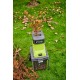 Измельчитель садовых отходов сетевой RYOBI RSH2545B