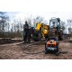 AEG Powertools-35745-NI - Надежный компрессор для дома, гаража и мастерской