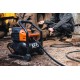 AEG Powertools-35745-NI - Надежный компрессор для дома, гаража и мастерской
