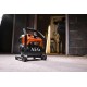 AEG Powertools-35745-NI - Надежный компрессор для дома, гаража и мастерской