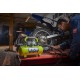 Воздушный компрессор Ryobi-35752-NI